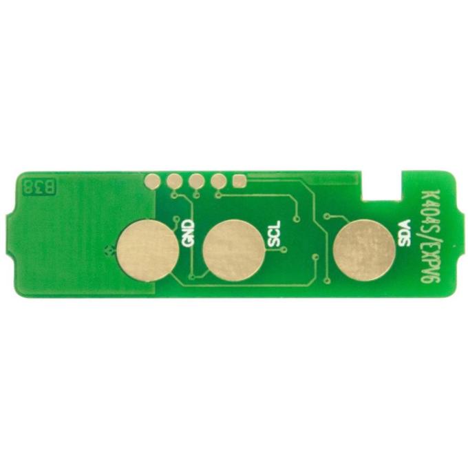 BASF BASF-CH-K404S