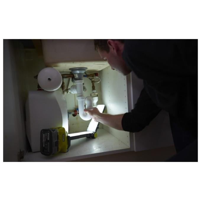 Ryobi 5133002304