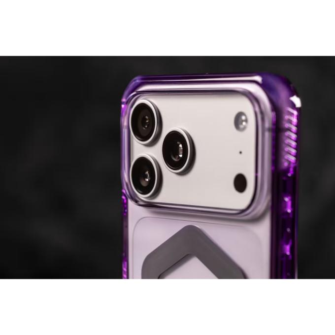 UAG 114591114K4K