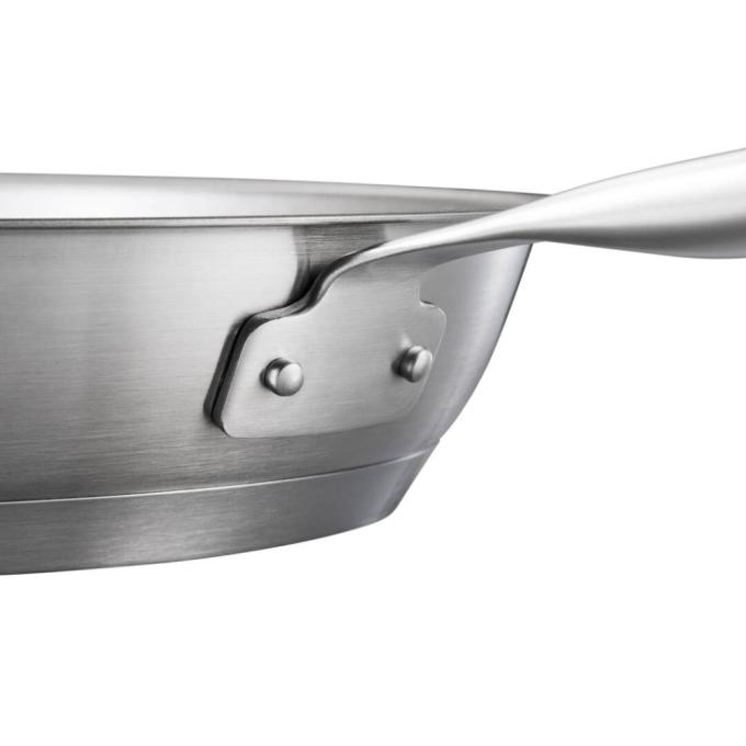 Fiskars 1065628