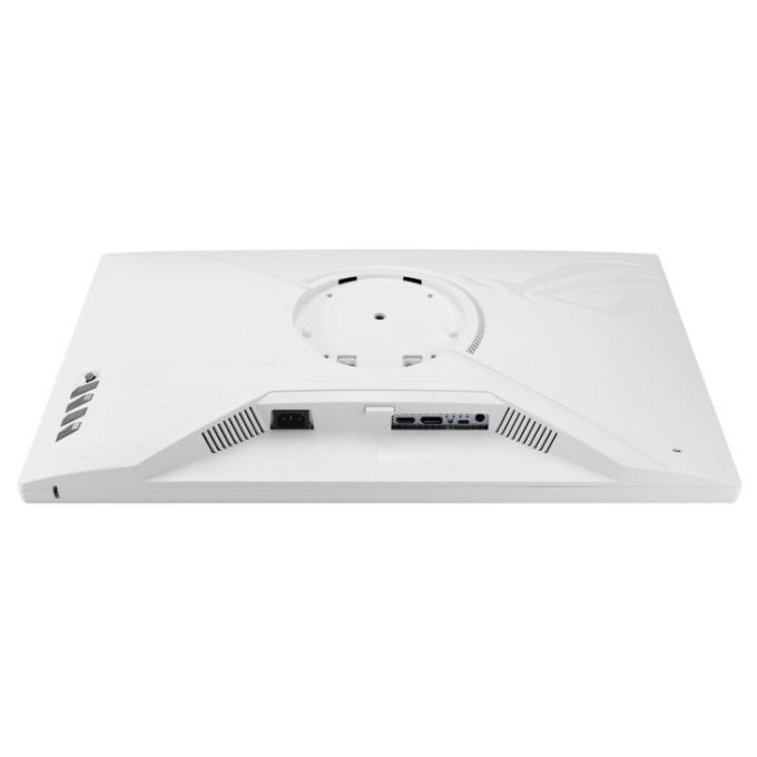 ASUS 90LM09Q1-B01170
