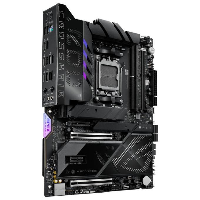 ASUS 90MB1KR0-M0EAY0