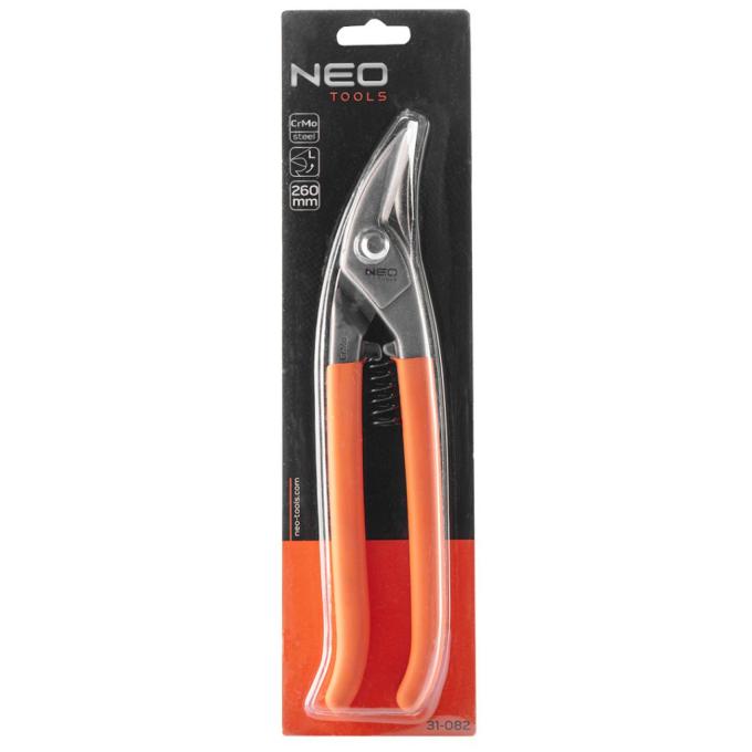 Neo Tools 31-082