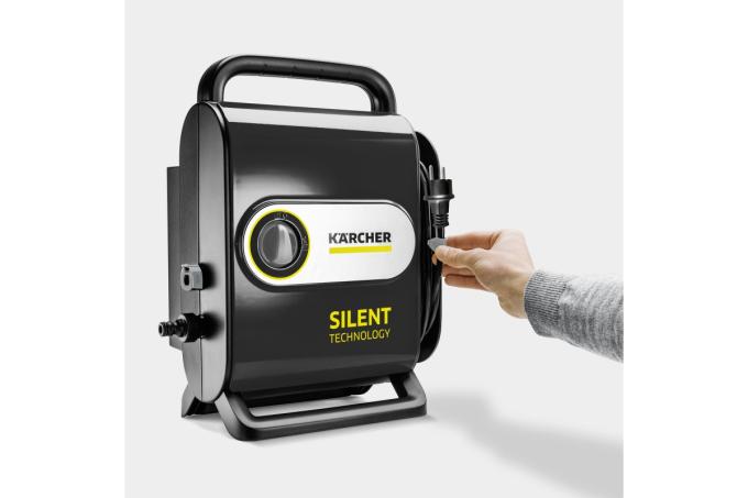Karcher 1.600-956.0