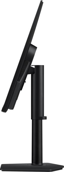 Samsung LS32FG502EIXUA