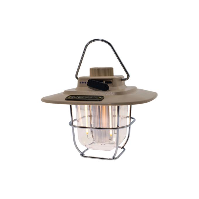 Westinghouse WF242-CB