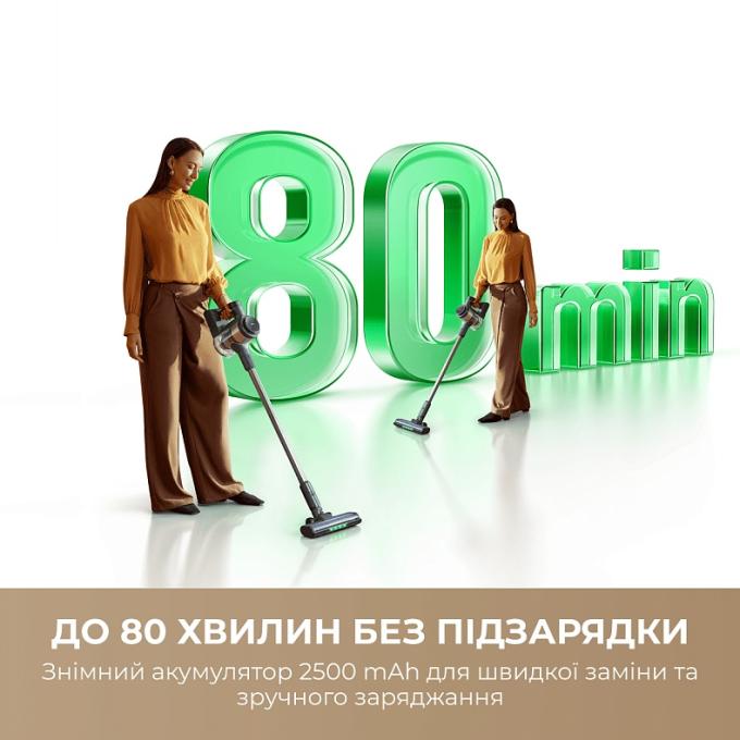 Mova V2590E