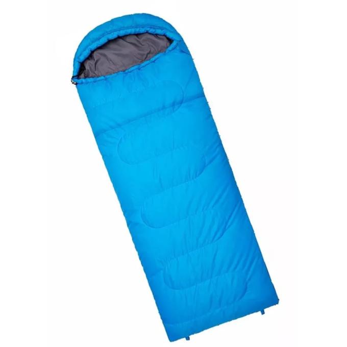 X-TREME 122906