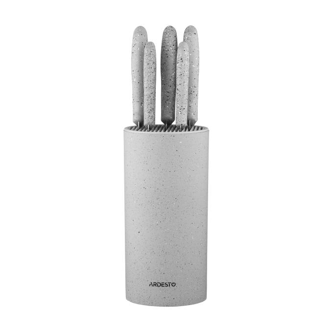 Ardesto AR2106GR