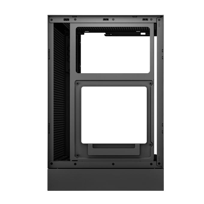 Deepcool R-CH170-BKNPI0D-G-1