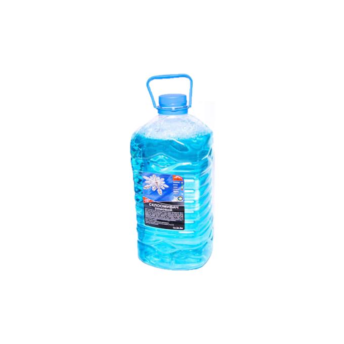 Тайга ADV-26638