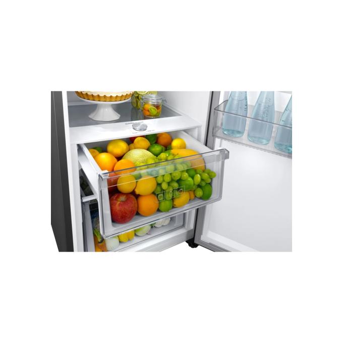 Samsung RR39C7BJ5S9/UA