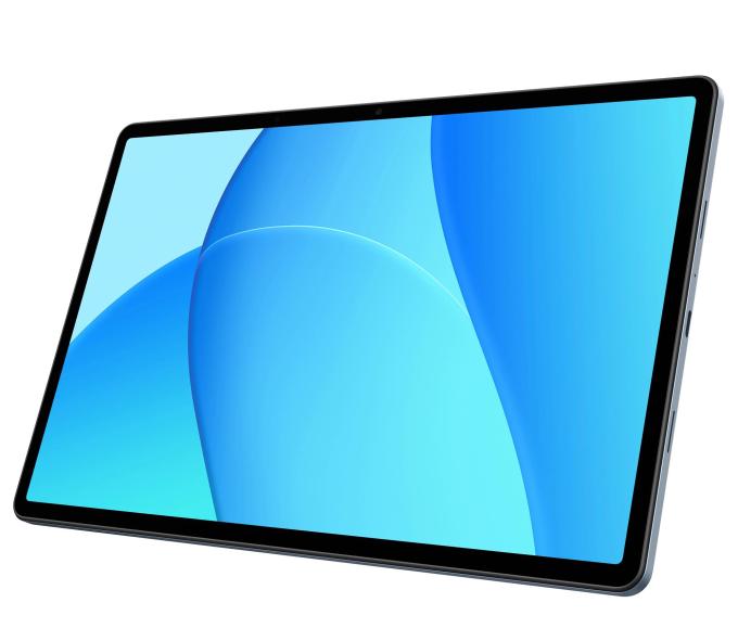 Oppo Pad Neo SE LTE 6/128GB Blue