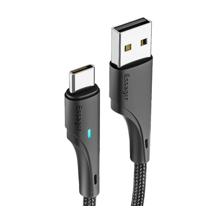 Essager EXCT-LS01