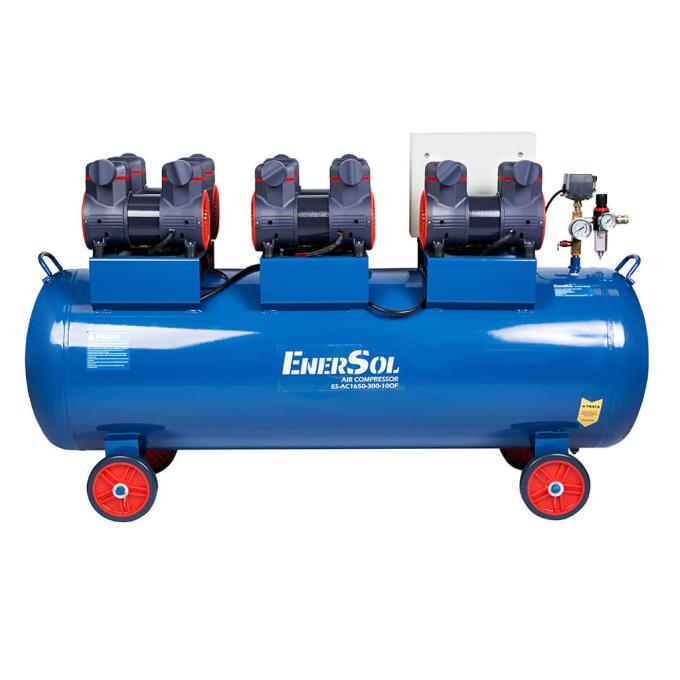 Enersol ES-AC1650-300-10OF