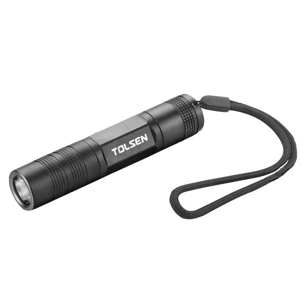 Tolsen 60031