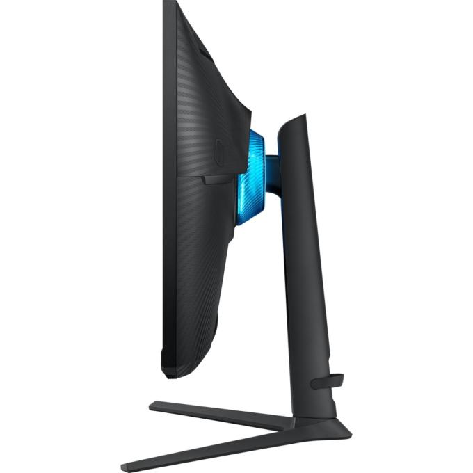 Samsung LS32H700EAIXUA