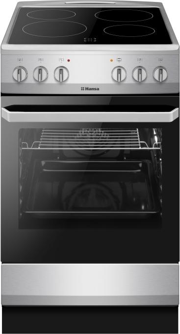 Hansa FCCS56069