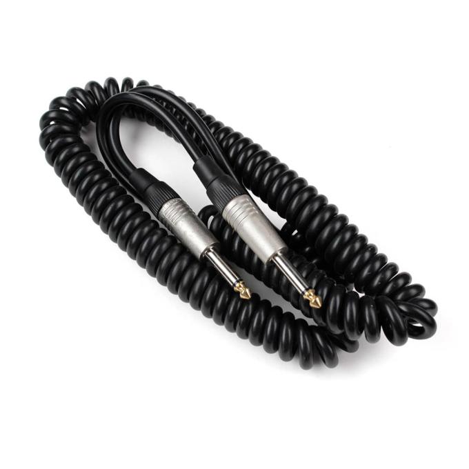 RockCable RCL 30205 D6 C