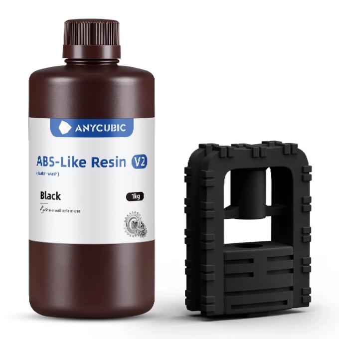 Anycubic SAB2BK-101D