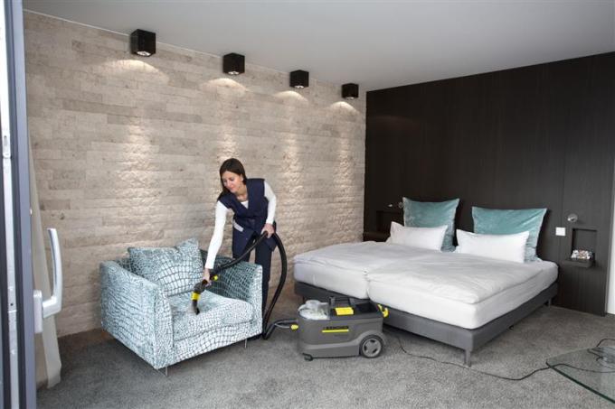 Karcher 1.100-131.0