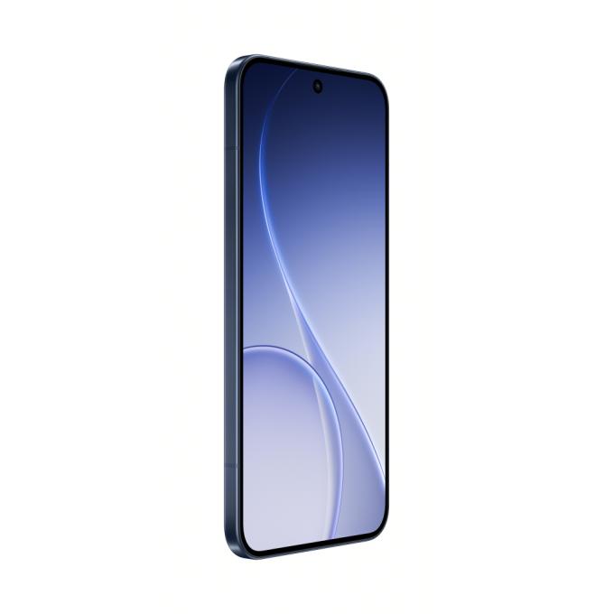 Oppo OFCPH2825_BLACK