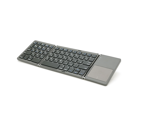 VOLTRONIC B033