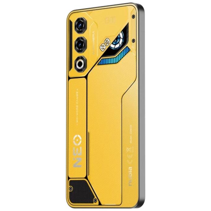 ZTE 1164538