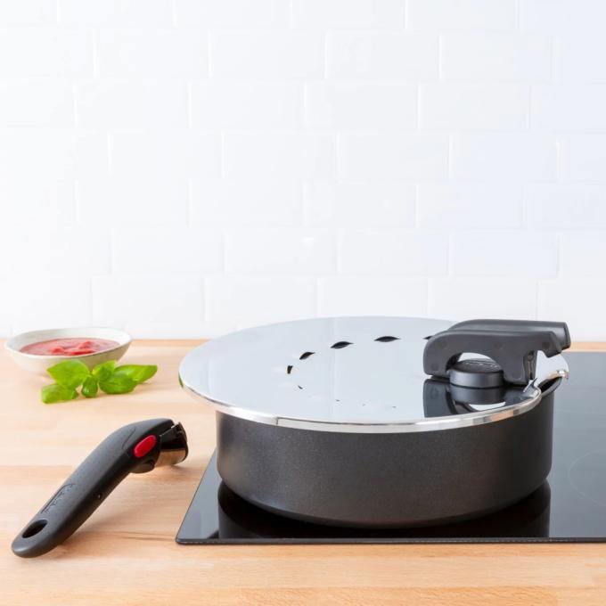 TEFAL L9829853