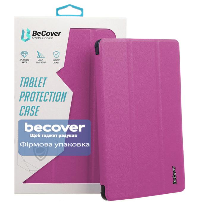 BeCover 713747
