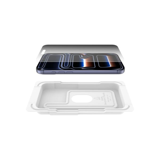 Belkin OVA214HQ