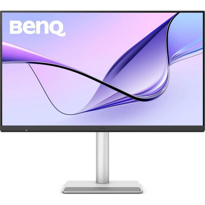 Benq 9H.LP1LA.TBE