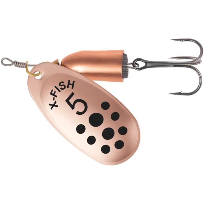 X-Fish 1917.05.48