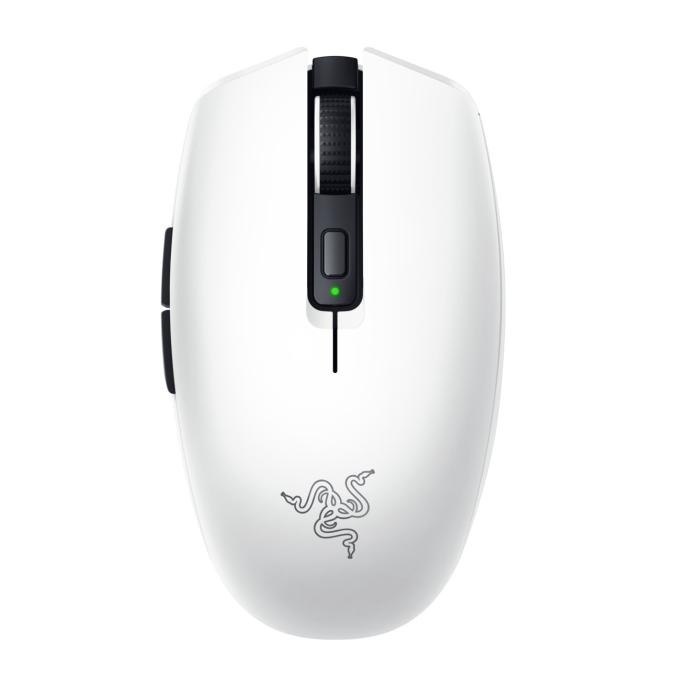 Razer RZ01-05690200-R3M1