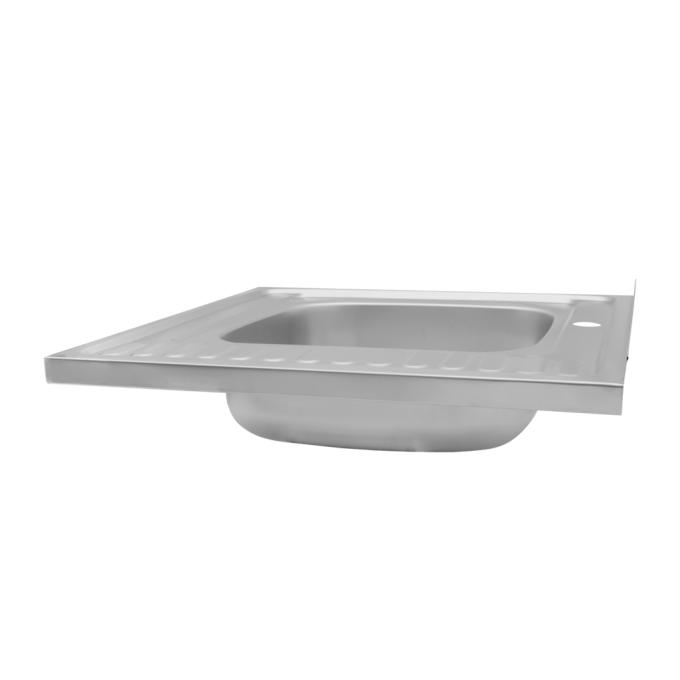 Kroner CV022823