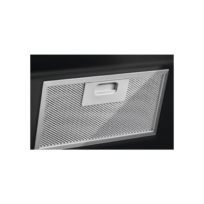 ELECTROLUX LFV326Y