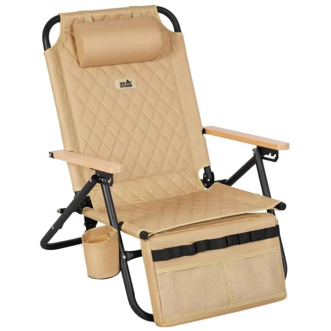 SKIF Outdoor ZF- TY002