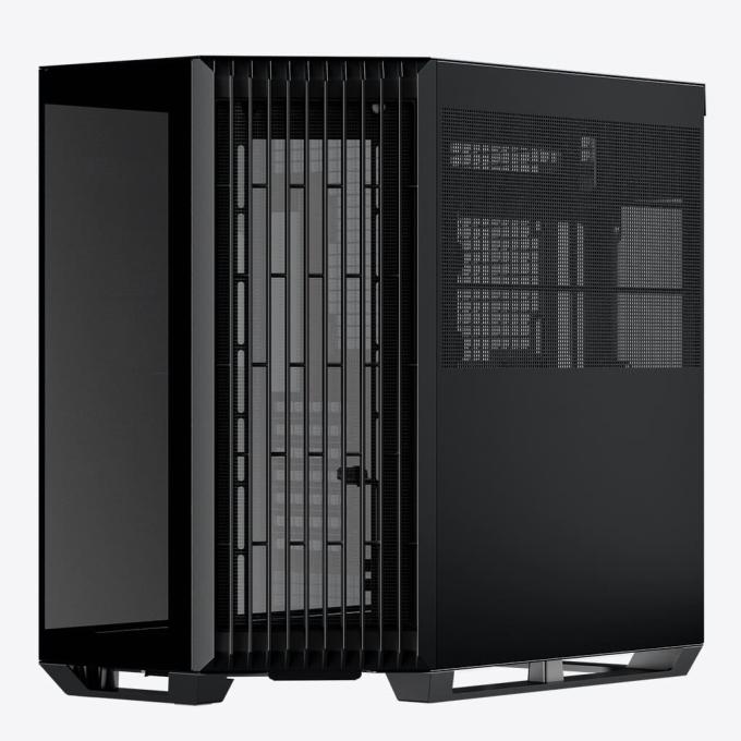 APNX APCM-VI01003.11