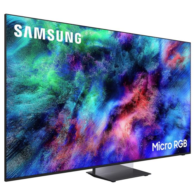 Samsung MRE65R95HXUXUA