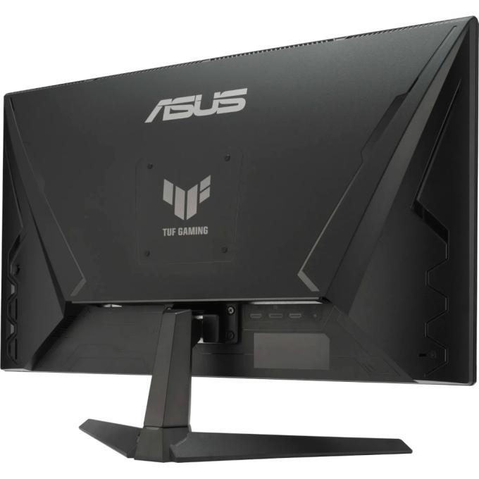 ASUS 90LM0B90-B01O71
