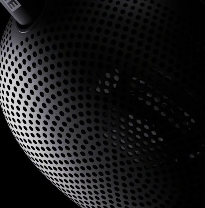 SONY MDRG600B.E