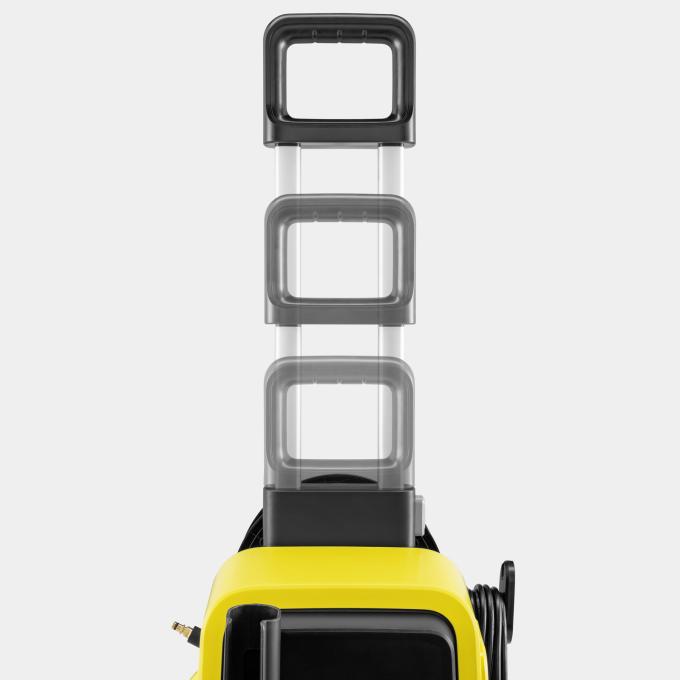 Karcher 1.324-800.0
