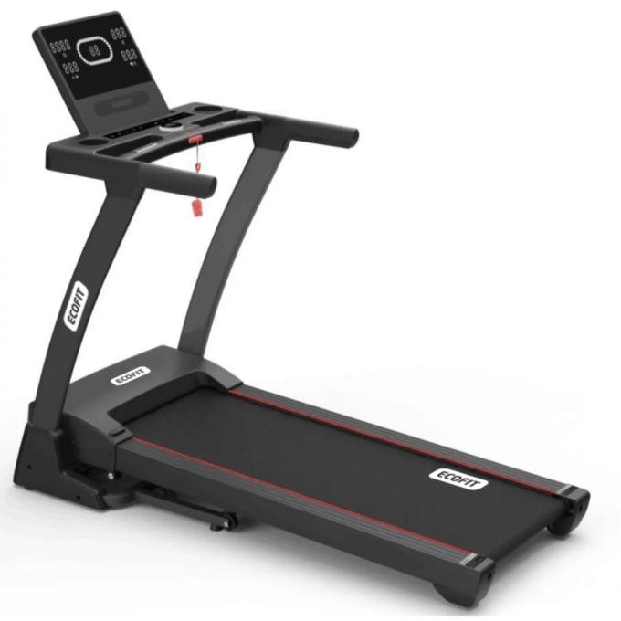 EcoFit E-11480CA