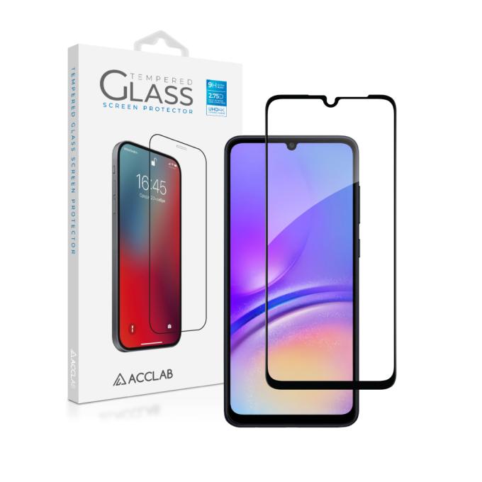 ACCLAB 1283126578304