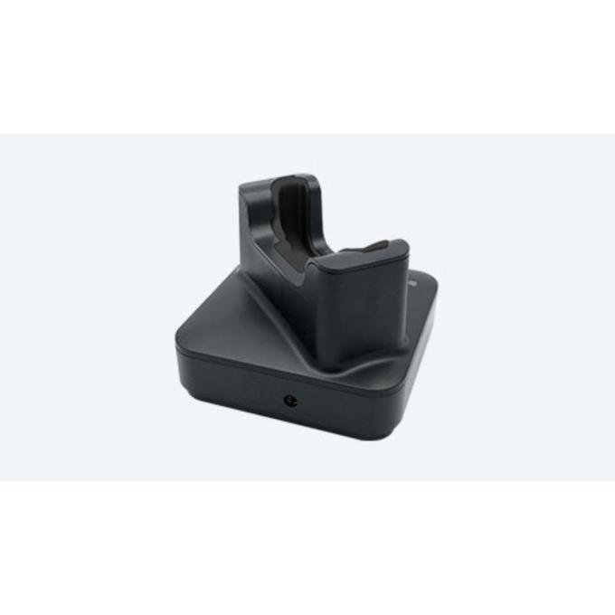 Chainway CRD-C66-RBC