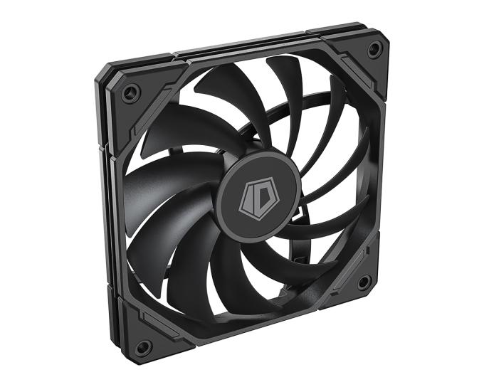 ID-Cooling TF-12015-K