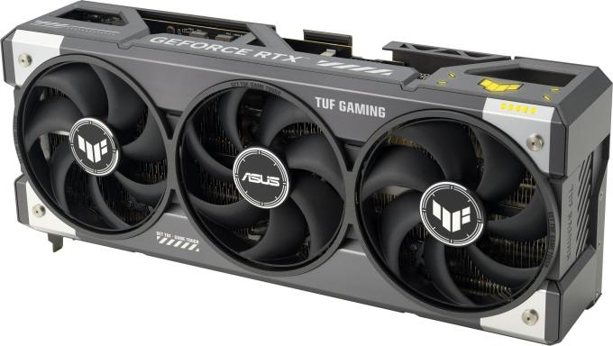 ASUS 90YV0LY1-M0NA00