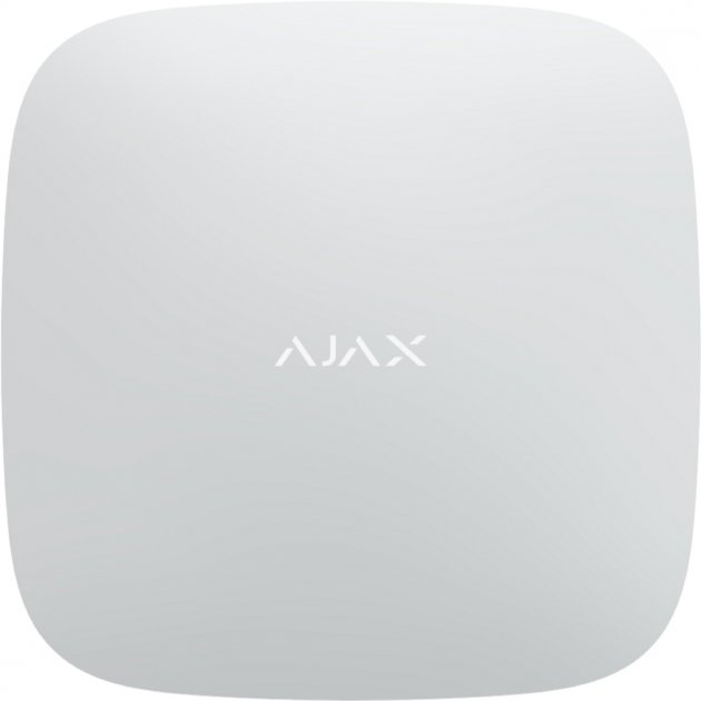 Ajax 000024749