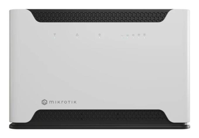 Mikrotik D53G5HACD2HNDTC&R11E-LTE7