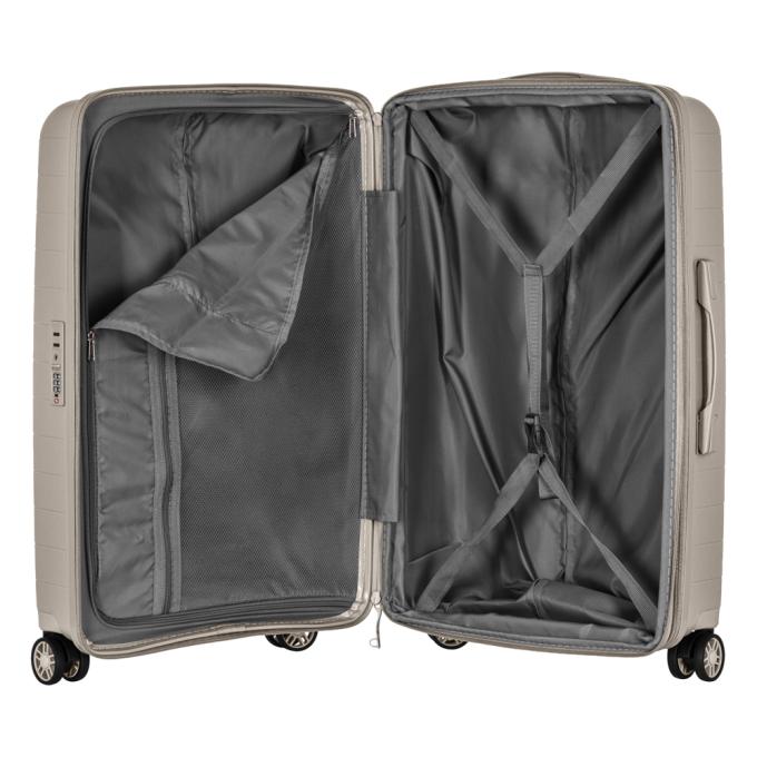 2E 2E-SPP-AERO-SET2-TP